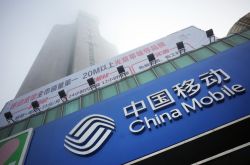 [5分钟科普下]佛山工厂招聘网_哔哩哔哩-3